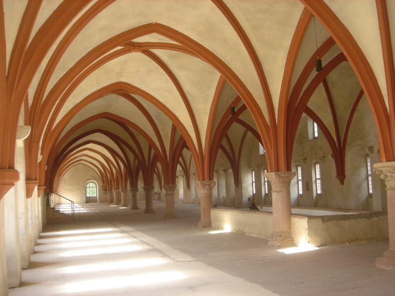 2007/04(April-May-Germany-Italy-Scotland)/05(Eberbach Monastery)/800x600_2007-05-05-05-Eberbach-Monastery.JPG